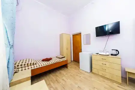 Прибой - 53