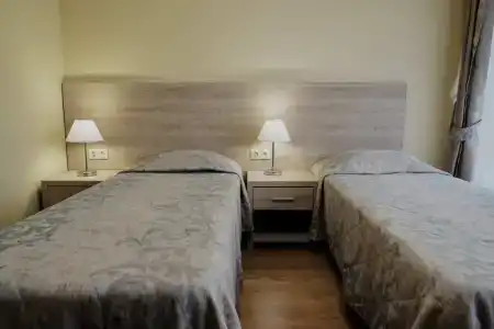 Подмосковье - 213