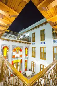 Volida Boutique - 1