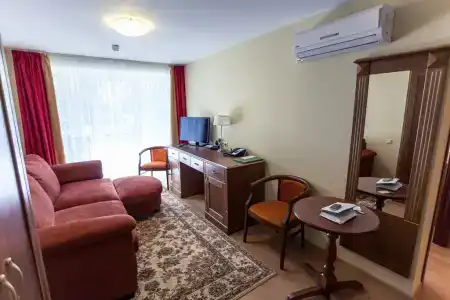 Бекасово - 107
