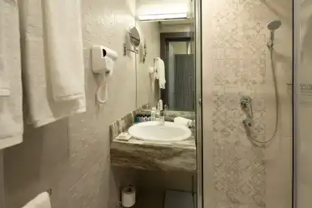 Sphera by Stellar Hotels - 14