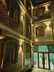 Siab Boutique - 0