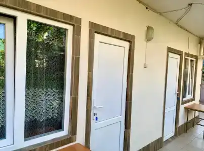 Гостевой дом на Красных партизан 10 - 3