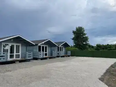 Aapsta Village - 3