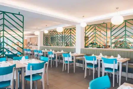 Iberostar Herceg Novi - 7