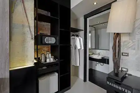 Siam@Siam, Design Bangkok - 23