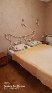 Карина - 9