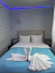 Art Resort Boutique - 23
