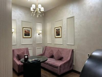 Roma & Tours - 12
