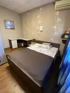 Бездна - 4