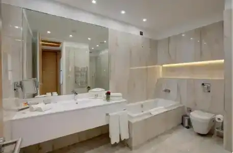 Merit Grand Mosta Spa & Casino - 37
