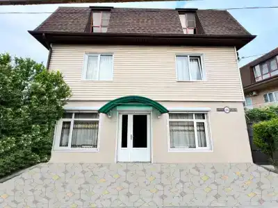 Самара - 0