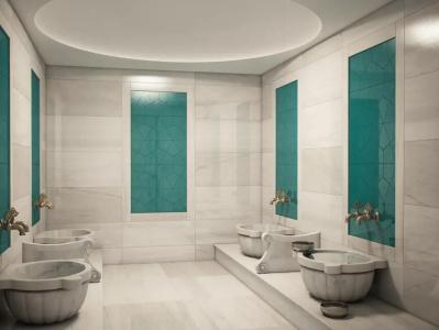 Icon Istanbul - 14