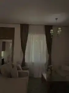Старый Метехи - 19