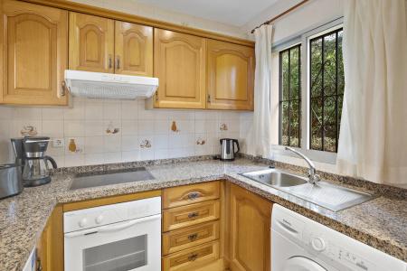 Ramada & Suites by Wyndham Costa del Sol Fuengirola - 164