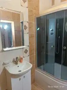 Баунти - 69