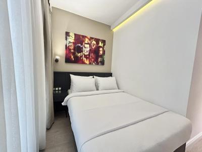 Fitas Oda Beyoğlu - 52