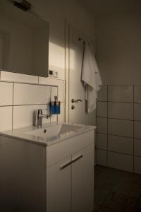 Fichtelberger Blick - 226