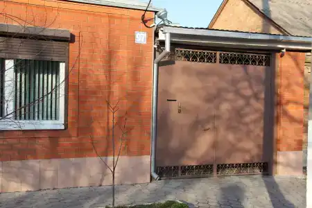 В гостях у Любви - 7