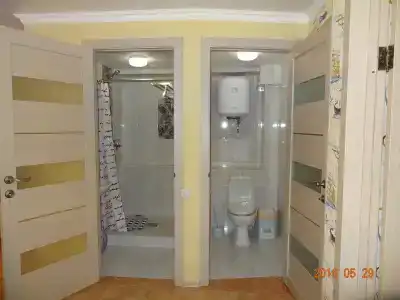 Золотая Рыбка - 46