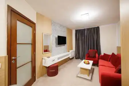Casa Karina Bansko - Half Board & All Inclusive - 77