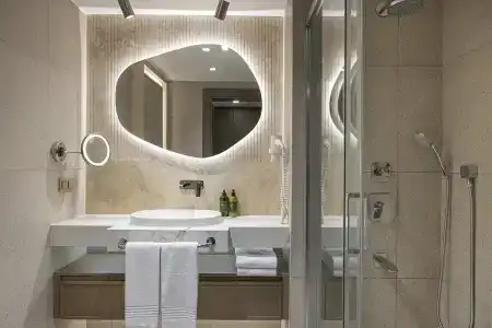 Side Star Elegance - All Inclusive - 54