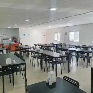 Apec - 16