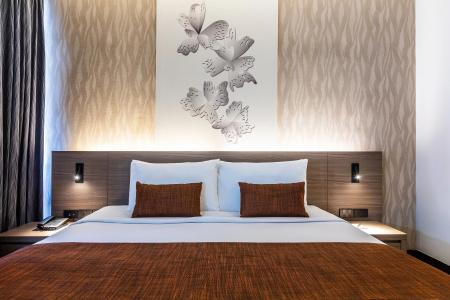 Aspira Prime Patong - 12