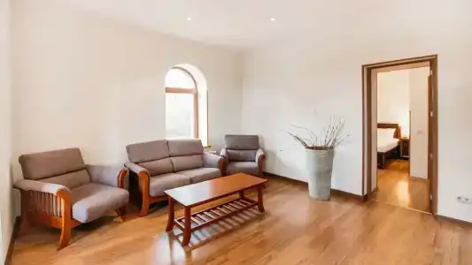 Schuchmann Wines Château,Villas & SPA - 10