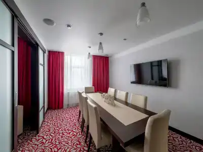 Башкирия - 122