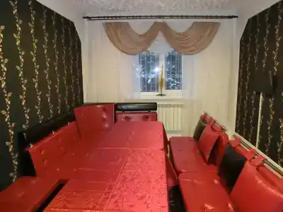 Айс Черри - 8