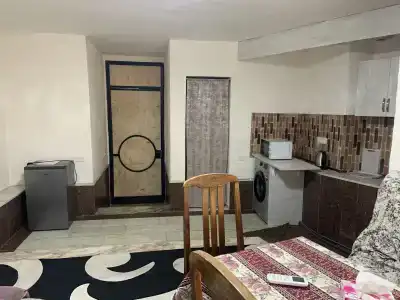 Guest House Lilia - 53