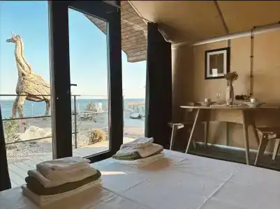 Слон в удаве - 3