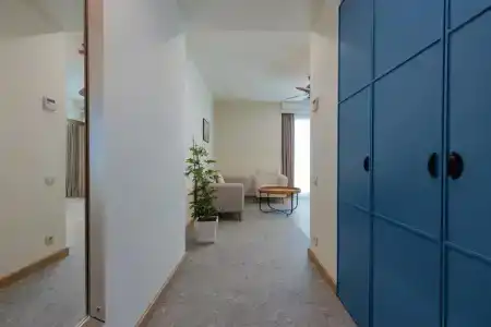 MiraMar Luxury Residences - 35