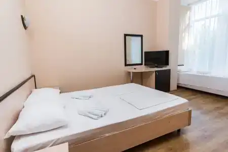 Юг Альянс - 52