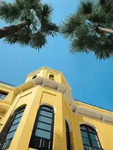 San Gil - 14