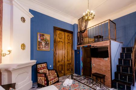 Tiflis Inn Boutique - 68