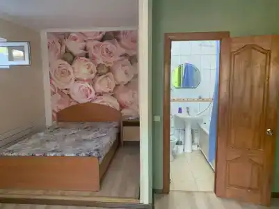 Салют Вера - 7