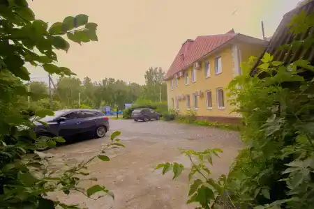Семейный - 11