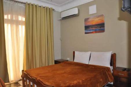 Dahab Plaza - 70