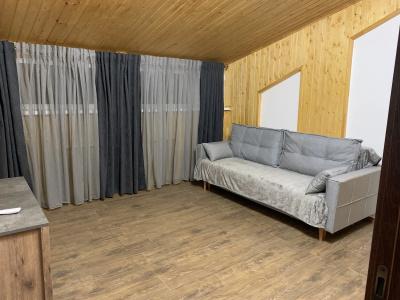 AsDam House - 10