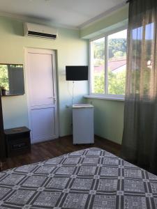 Отдых в Лоо - 59