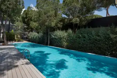 Voyage Belek Golf & Spa - 84