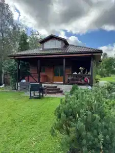 Подворье - 4