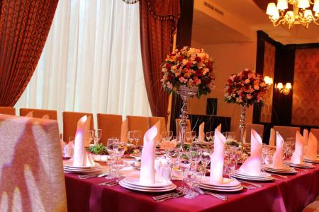 Nairi Spa Resorts - 44