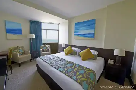 JA Beach (JA The Resort) - 11