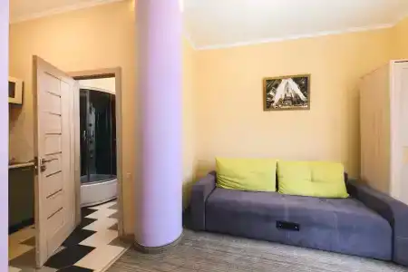 Riga Village Resort - 171