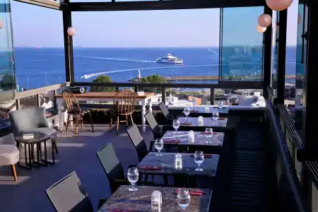 Bronte - 20