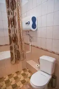 Пирани - 18