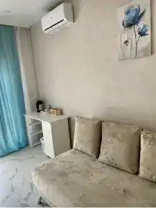 Vip House - 22